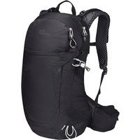 Jack Wolfskin Wanderrucksack CROSSTRAIL 22 ST EAN:4064993639827