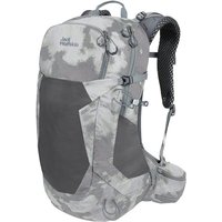 Jack Wolfskin Wanderrucksack CROSSTRAIL 22 ST EAN:4064993639834