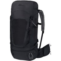 Jack Wolfskin Rucksack uni regular fit (1-tlg) EAN:4064993639896