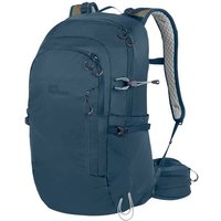 Jack Wolfskin Wanderrucksack ATHMOS SHAPE 28 EAN:4064993639940