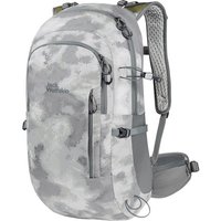 Jack Wolfskin Wanderrucksack ATHMOS SHAPE 28 EAN:4064993639964