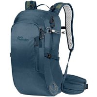 Jack Wolfskin Wanderrucksack ATHMOS SHAPE 24 EAN:4064993639971