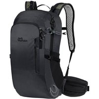 Jack Wolfskin Wanderrucksack ATHMOS SHAPE 24 EAN:4064993639995