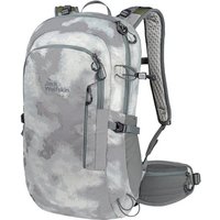 Jack Wolfskin Wanderrucksack ATHMOS SHAPE 24 EAN:4064993640007