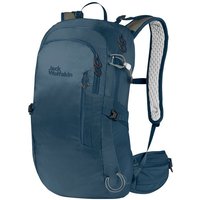 Jack Wolfskin Wanderrucksack ATHMOS SHAPE 20 EAN:4064993640014