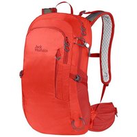 Jack Wolfskin Wanderrucksack ATHMOS SHAPE 20 EAN:4064993640021