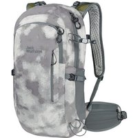 Jack Wolfskin Wanderrucksack ATHMOS SHAPE 20 EAN:4064993640045