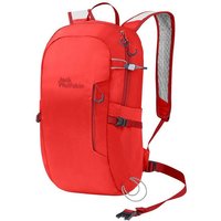 Jack Wolfskin Wanderrucksack ATHMOS SHAPE 16 EAN:4064993640069