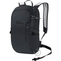 Jack Wolfskin Wanderrucksack ATHMOS SHAPE 16 EAN:4064993640076