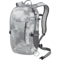 Jack Wolfskin Wanderrucksack ATHMOS SHAPE 16 EAN:4064993640083