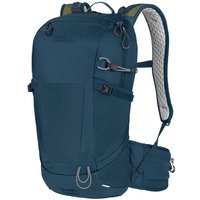 Jack Wolfskin Wanderrucksack WOLFTRAIL 22 RECCO EAN:4064993640113