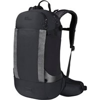 Jack Wolfskin Fahrradrucksack PHANTASY 20.5 ST EAN:4064993640168