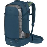 Jack Wolfskin Fahrradrucksack MOAB JAM PRO 30.5 EAN:4064993640199