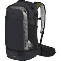 Jack Wolfskin Fahrradrucksack MOAB JAM PRO 30.5 EAN:4064993640212