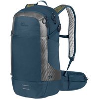 Jack Wolfskin Fahrradrucksack MOAB JAM PRO 24.5 EAN:4064993640229