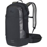 Jack Wolfskin Fahrradrucksack MOAB JAM PRO 24.5 EAN:4064993640243