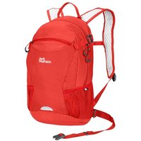 Jack Wolfskin Fahrradrucksack VELOCITY 12 EAN:4064993640267