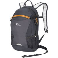 Jack Wolfskin Fahrradrucksack VELOCITY 12 EAN:4064993640298