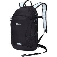 Jack Wolfskin Sportrucksack VELOCITY 12 EAN:4064993640304