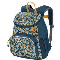 Jack Wolfskin Kinderrucksack LITTLE JOE EAN:4064993640373