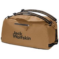 Jack Wolfskin Reisetasche TRAVELTOPIA DUFFLE 65 EAN:4064993640472