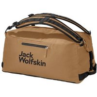 Jack Wolfskin Reisetasche TRAVELTOPIA DUFFLE 45 EAN:4064993640489