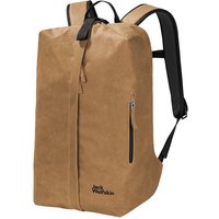 Jack Wolfskin Reiserucksack TRAVELTOPIA WEEKENDER 30 EAN:4064993640496