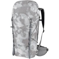 Jack Wolfskin Wanderrucksack 3D AERORISE 40 EAN:4064993640526