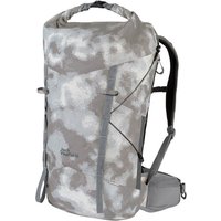 Jack Wolfskin Wanderrucksack 3D AERORISE 30 EAN:4064993640540