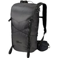 Jack Wolfskin Wanderrucksack 3D AERORISE 20 EAN:4064993640557