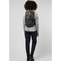 Jack Wolfskin Fahrradrucksack MOAB JAM 16 EAN:4064993640588