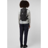 Jack Wolfskin Fahrradrucksack MOAB JAM 10 EAN:4064993640601