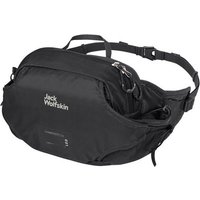 Jack Wolfskin Bauchtasche VELO TRAIL EAN:4064993640625