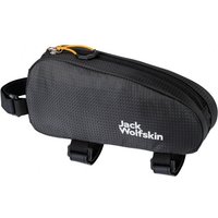 Jack Wolfskin - Morobbia Tube Bag - Fahrradtasche Gr 0