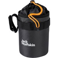 Jack Wolfskin Fahrradtasche MOROBBIA SNACKY EAN:4064993640694