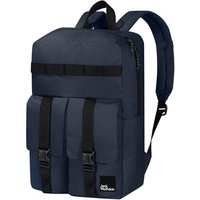 Jack Wolfskin Tagesrucksack 365 RUCKSACK EAN:4064993640700