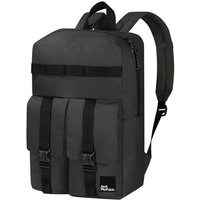 Jack Wolfskin Tagesrucksack 365 RUCKSACK EAN:4064993640724