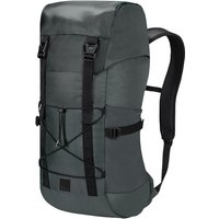 Jack Wolfskin Wanderrucksack WANDERTHIRST VENT 22 EAN:4064993640816