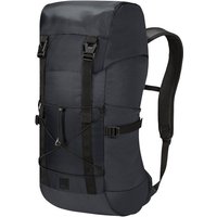 Jack Wolfskin Wanderrucksack WANDERTHIRST VENT 22 EAN:4064993640823