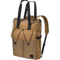 Jack Wolfskin Cityrucksack WANDERTHIRST TOTE EAN:4064993640830