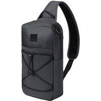 Jack Wolfskin Cityrucksack WANDERTHIRST CROSSBODY EAN:4064993640861