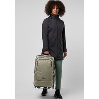 Jack Wolfskin Weekender TRAVELTOPIA WHEELER 40 EAN:4064993640878