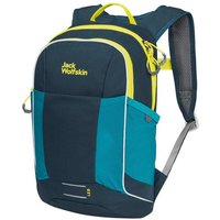 Jack Wolfskin Fahrradrucksack KIDS MOAB JAM EAN:4064993640915