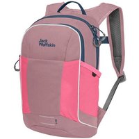 Jack Wolfskin Fahrradrucksack KIDS MOAB JAM EAN:4064993640922