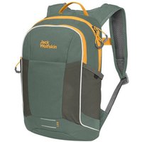 Jack Wolfskin Fahrradrucksack KIDS MOAB JAM EAN:4064993640939