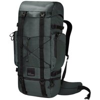 Jack Wolfskin Wanderrucksack WANDERTHIRST 45 EAN:4064993640946