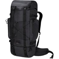 Jack Wolfskin Wanderrucksack WANDERTHIRST 45 EAN:4064993640953