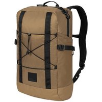 Jack Wolfskin Daypack WANDERTHIRST 20 EAN:4064993640977