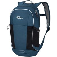 Jack Wolfskin Rucksack uni regular fit (1-tlg) EAN:4064993640991