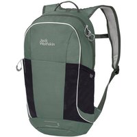 Jack Wolfskin Daypack MOAB TRAIL EAN:4064993641004